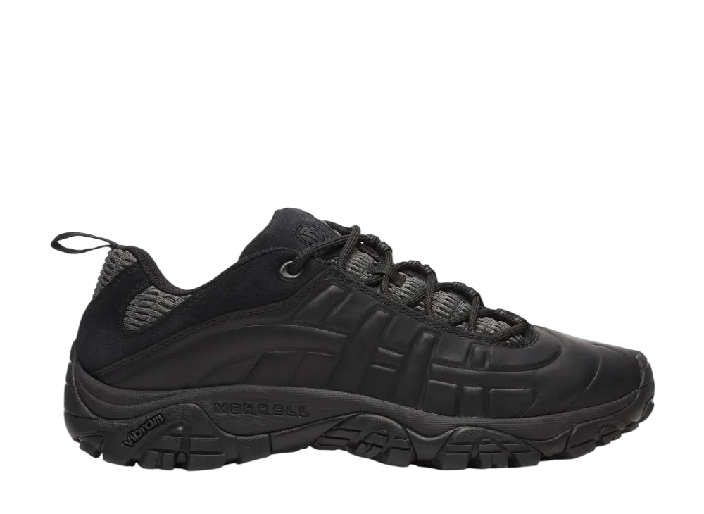 MERRELL Moab 2 Remix SE [1TRL] "Black" - ¥