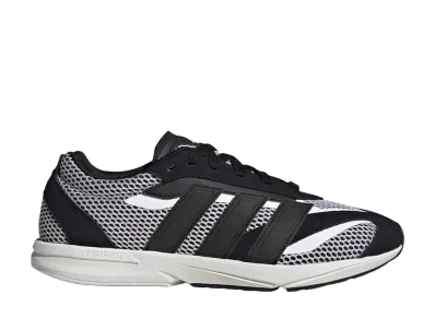 adidas Women's Lightblaze LP "Cloud White/Core Black/Core White"