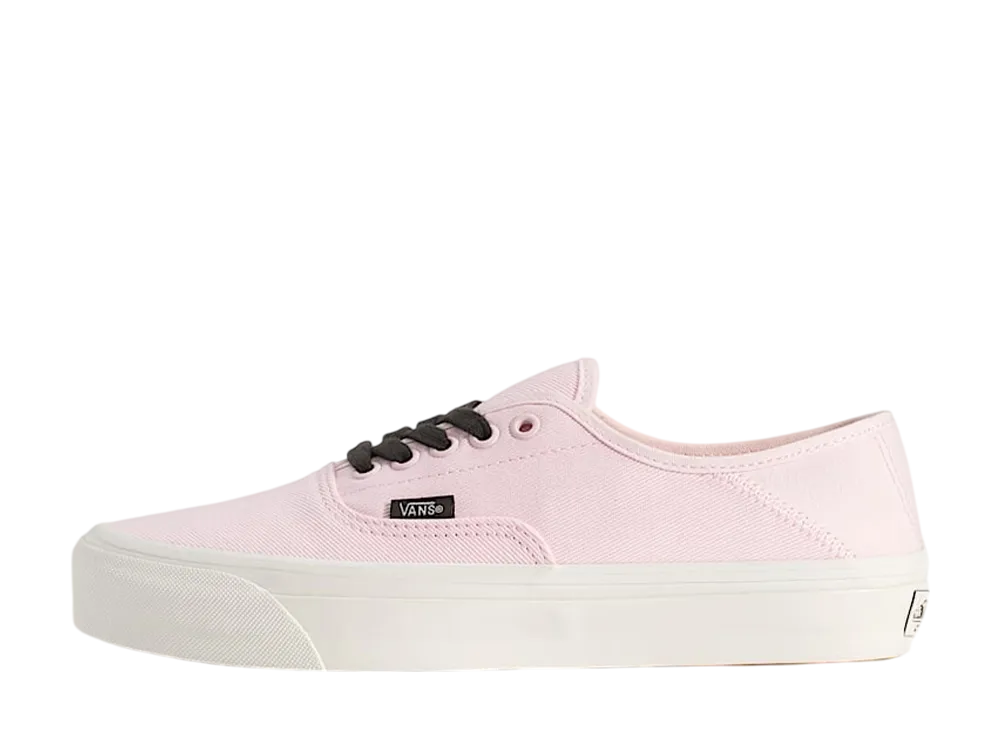 Vans Premium Authentic Kickdown "Pink"