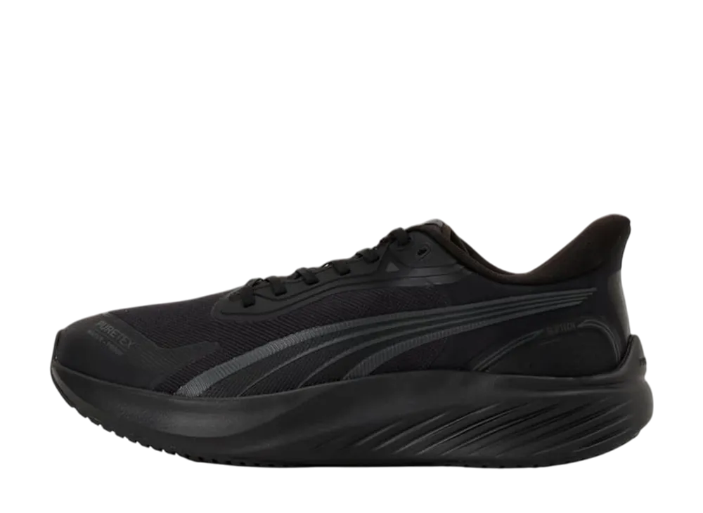 Puma Pounce Lite PTX Ease In 