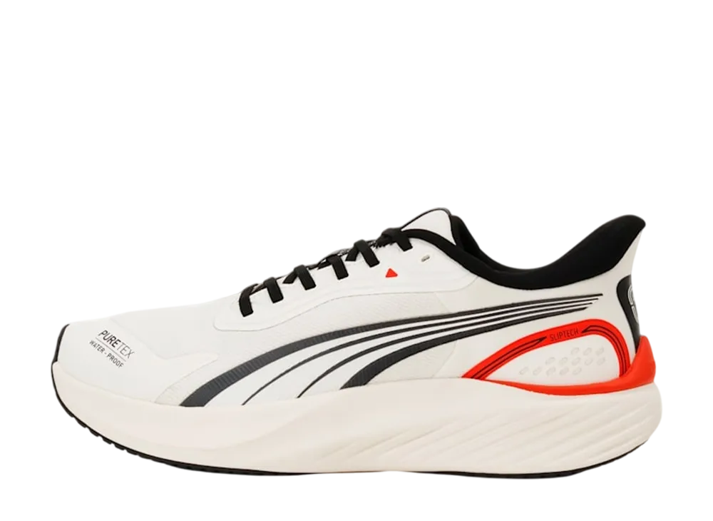 Puma Pounce Lite PTX Ease In 