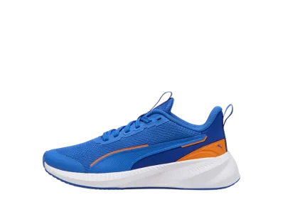 Puma GS Flyer Lite 3 "Mountain Blue/PUMA White"