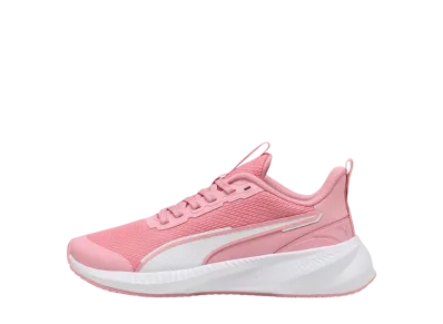 Puma GS Flyer Lite 3 "Pinkscape/PUMA White"