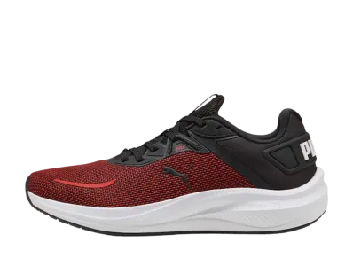 Puma Skyrocket Lite 2 ALT "For All Time Red/PUMA Black/PUMA White"