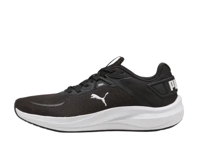Puma Skyrocket Lite 2 ALT "PUMA Black/PUMA White/Flat Dark Gray"