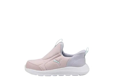 Puma TD Funracer 2 Ease In "Mauve Mist/Sea Glass/Lilac Crush"