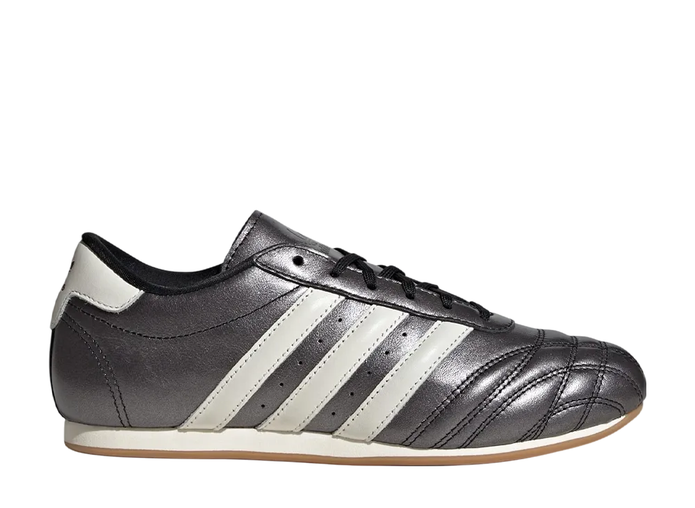 adidas Women's Taekwondo Lace "Supplier Colour/Off White/Core Black"