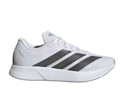 adidas Women's Duramo RC2 "Cloud White/Grey Five/Halo Silver"