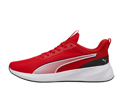 Puma Flyer Lite 3 "For All Time Red/PUMA Black/PUMA White"