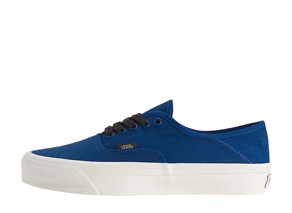 バンズ プレミアム オーセンティック キックダウン "トゥルーブルー"