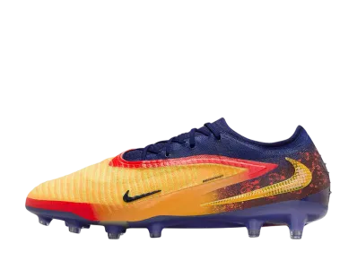 Nike Phantom 6 Low Elite AG "Erling Haaland"