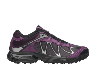 2025年最新】XTウィスパー/Salomon 人気ランキング | スニーカーフリマ 2025年最新】XTウィスパー/Salomon 人気ランキング | スニーカーフリマ