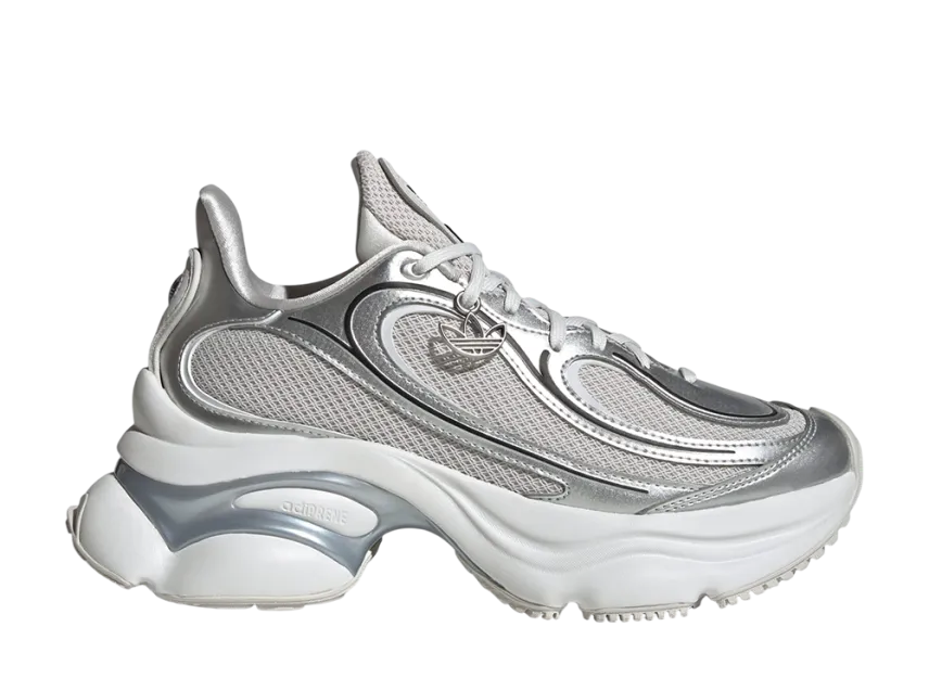 adidas Women's Ozvenuz adidas Women's Ozvenuz