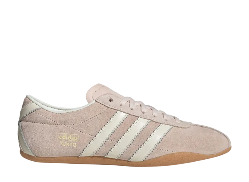 adidas Tokyo adidas Tokyo