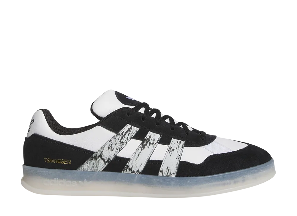 adidas Originals Aloha Super 