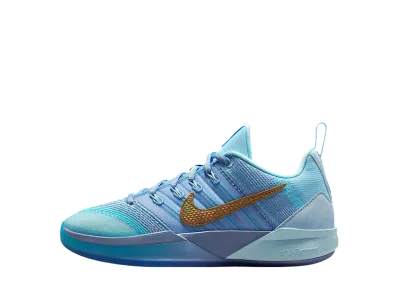 Nike GS Sabrina 3 "Blueprint"