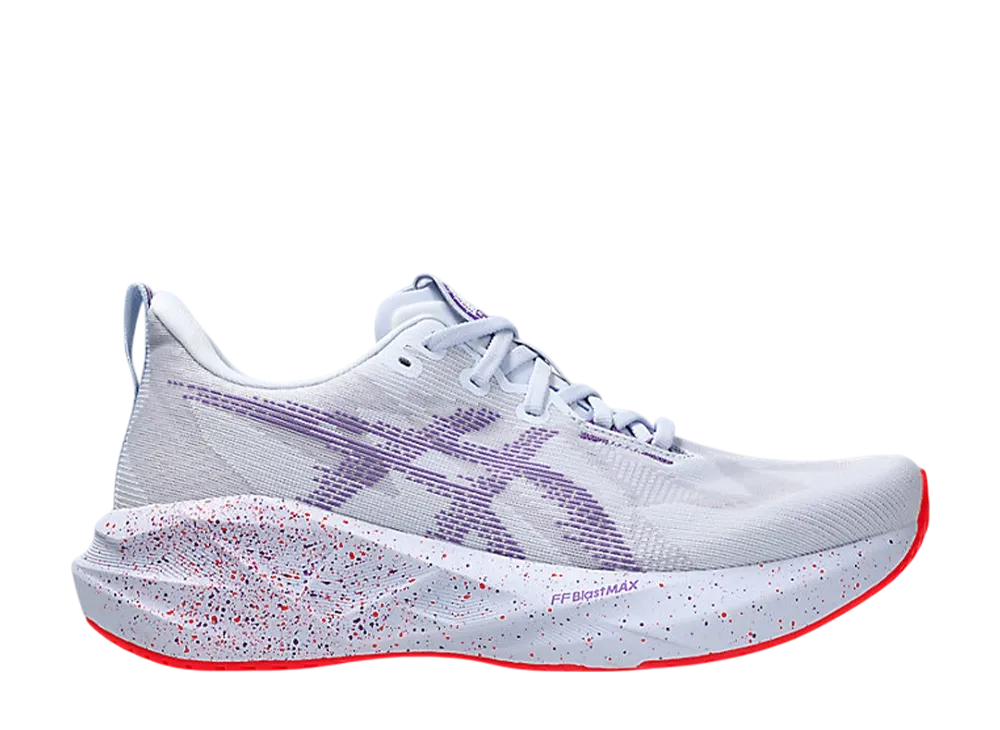 Asics Novablast 5 Tokyo 