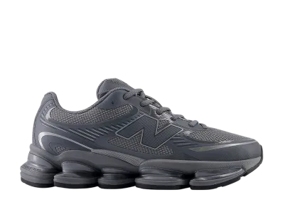 ニューバランス 2000 "ダークグレー"