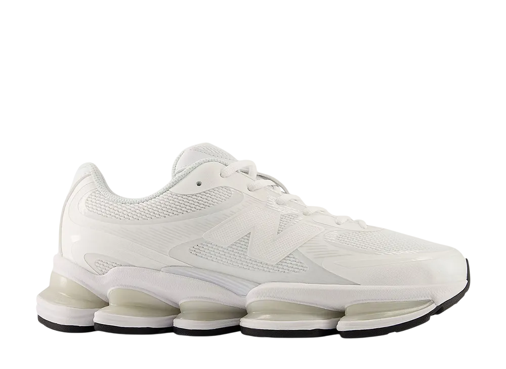 ニューバランス 2000 "シーソルト"