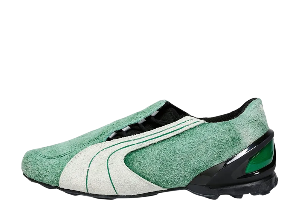 KidSuper x Puma V-S1 