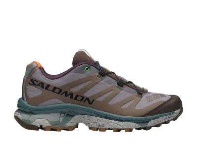 ボデガ × サロモン XT-4 OG "ザ グライダー"