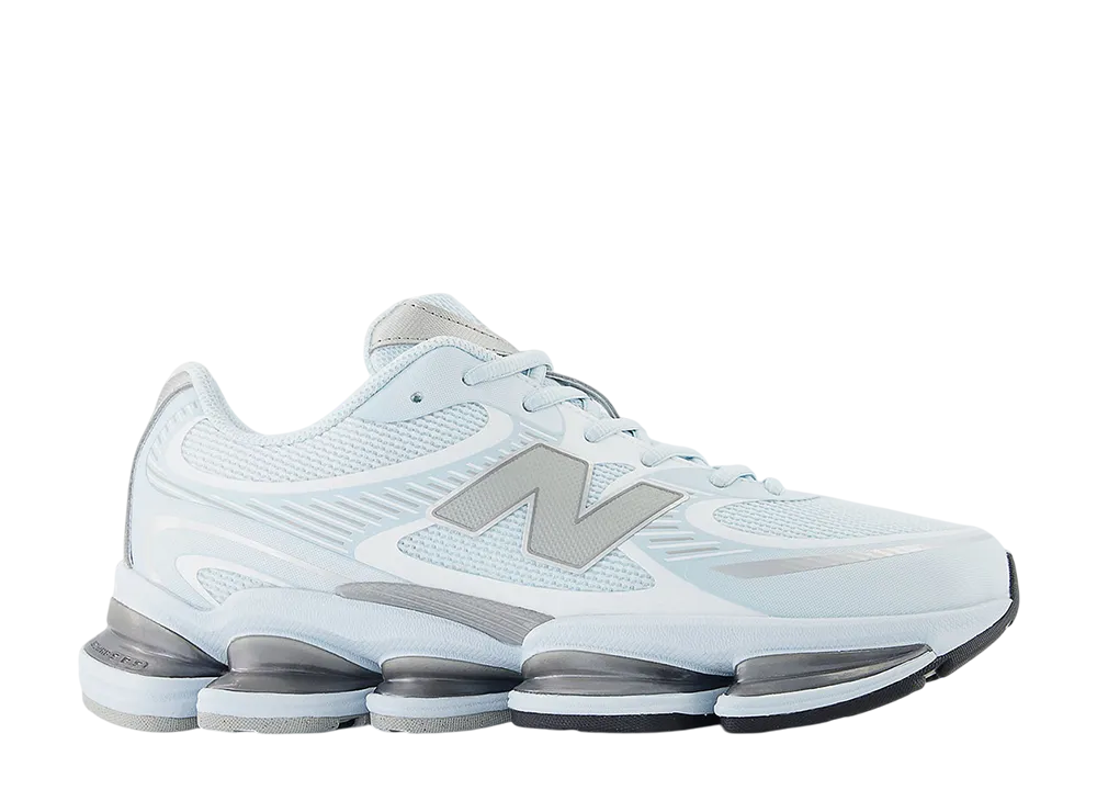 ニューバランス 2000 "ライトアイス"