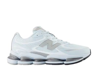 ニューバランス 2000 "ライトアイス"