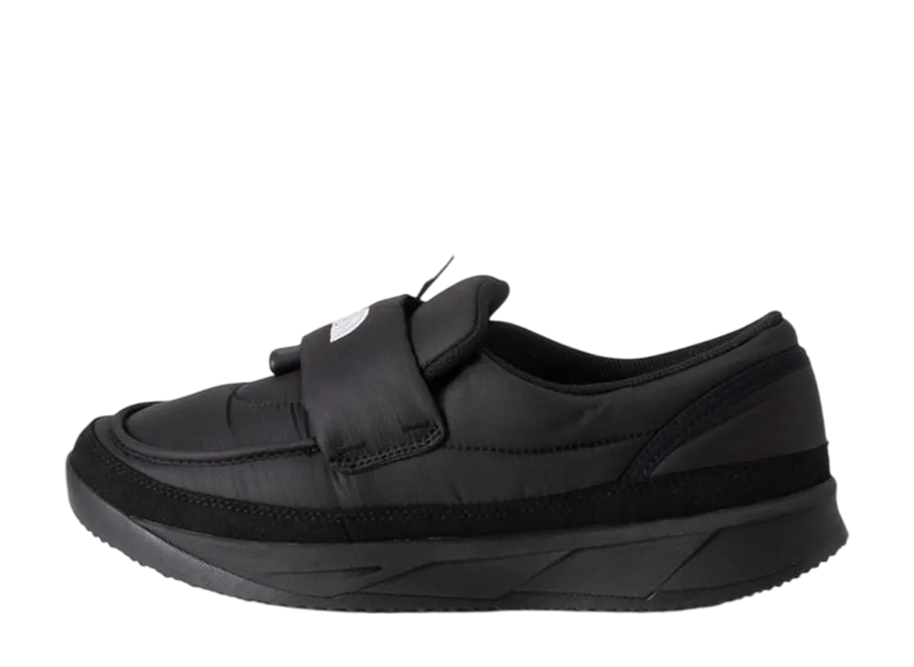 THE NORTH FACE ノースフェイス 23.5cm ブラック 中古・古着通販 THE NORTH FACE ノースフェイス 23.5cm ブラック 中古・古着通販
