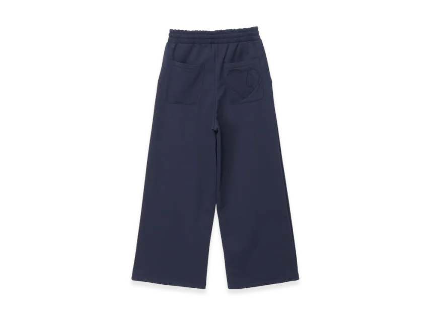 GOD ONLY KNOWS Sweat Pants GOD ONLY KNOWS Sweat Pants