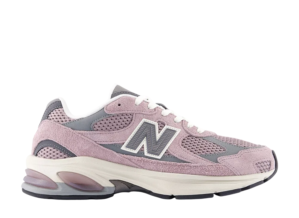 ニューバランス 2010 "アイスワイン/キャッスルロック"