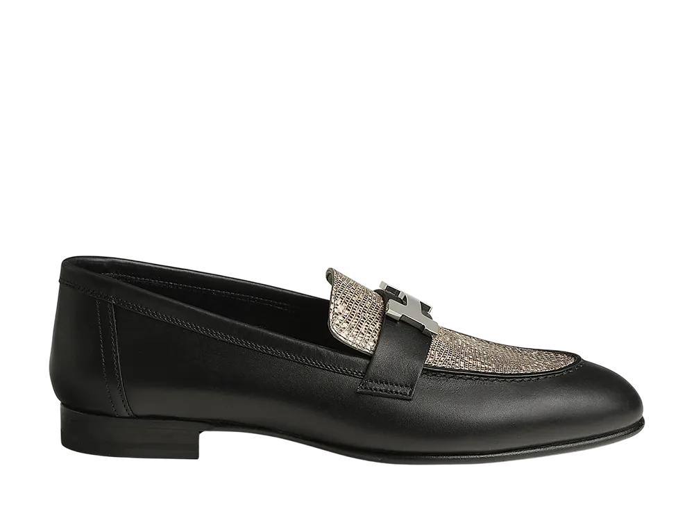 専用     【美品】HERMES カルメン NOIR 楽天市場】エルメス HERMES カードケース ポルト カルテ