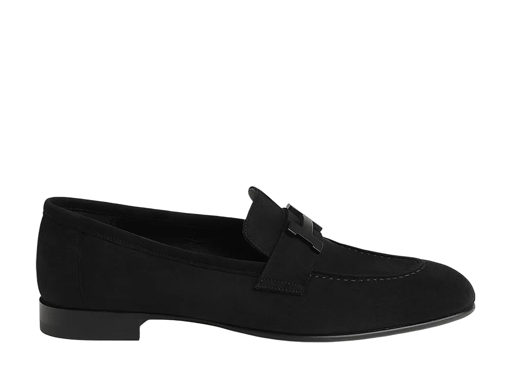 Hermes Women's Paris Loafer 
