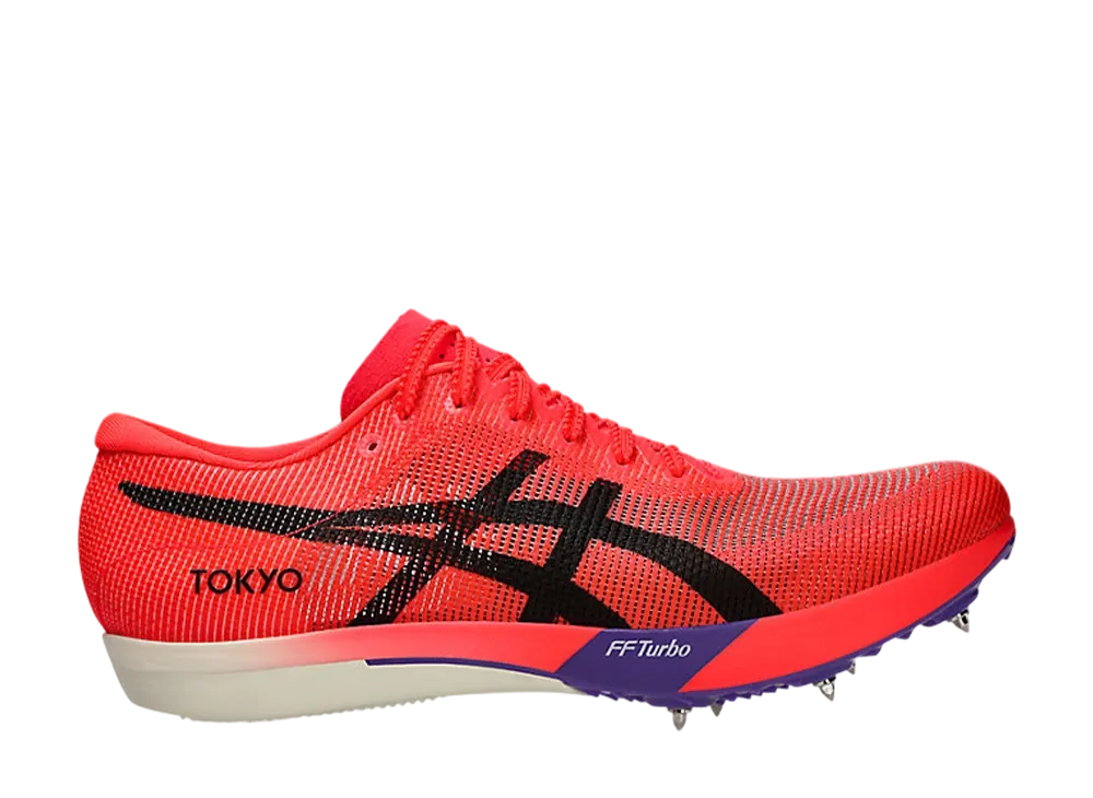 2025年最新】メタスピード/ASICS 人気ランキング | スニーカー