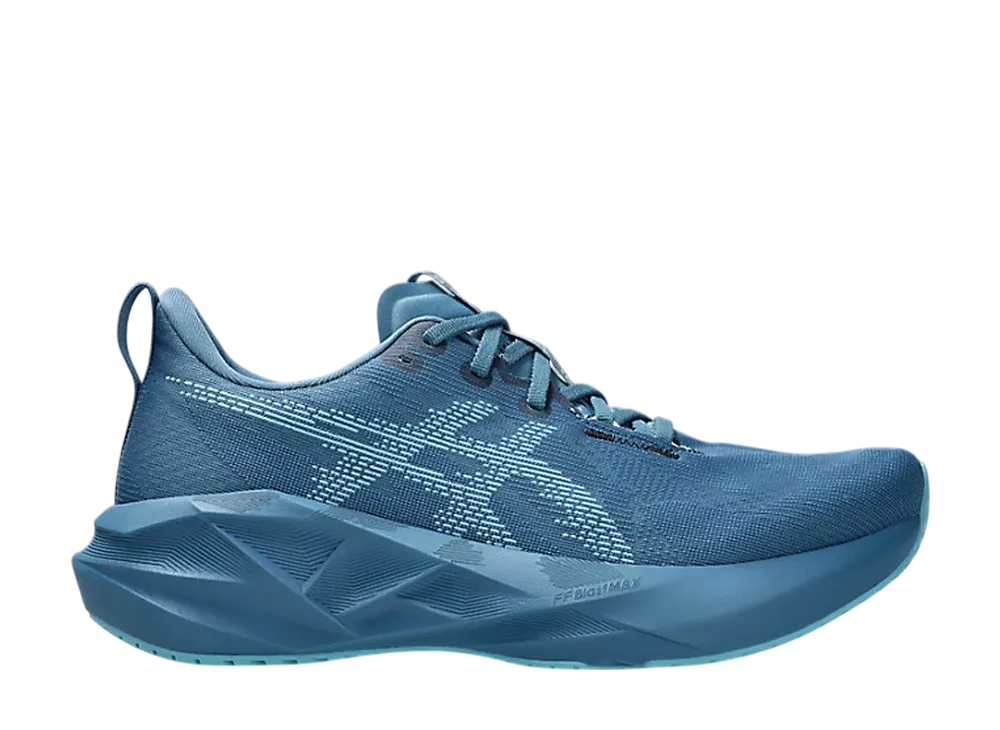 スパイク・シューズ ASICS SPEED SP 25.5cm ボーラホリック × アシックス ノヴァ サージ ロー 