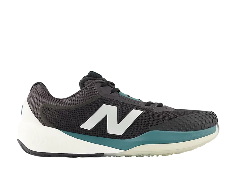 New Balance FuelCell 996V6 Omni "Castlerock/Sea Salt/New Spruce"