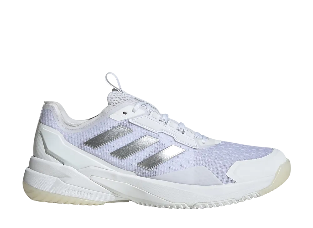 adidas Crazyflight アディダス　クレイジーフライト 24.5 2025年最新】クレイジーフライト/adidas 人気ランキング
