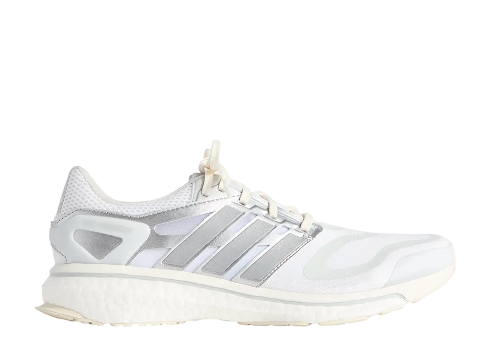 Kith × adidas Energy Boost 