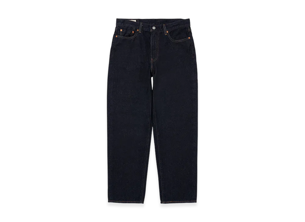 LEVI'S 568 Stay Loose Jeans "Dark Indigo"