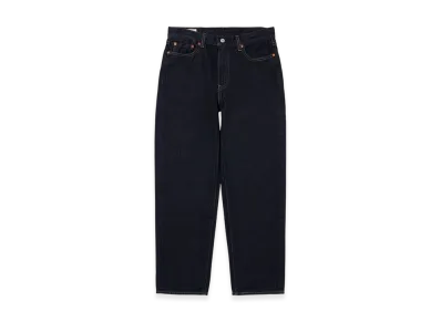 LEVI'S 568 Stay Loose Jeans "Dark Indigo"