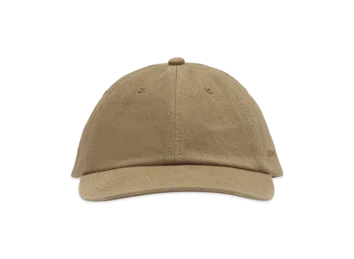LEVI'S Essential Cap "Beige"