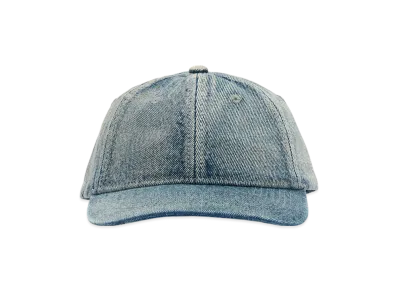 LEVI'S Essential Cap "Indigo"
