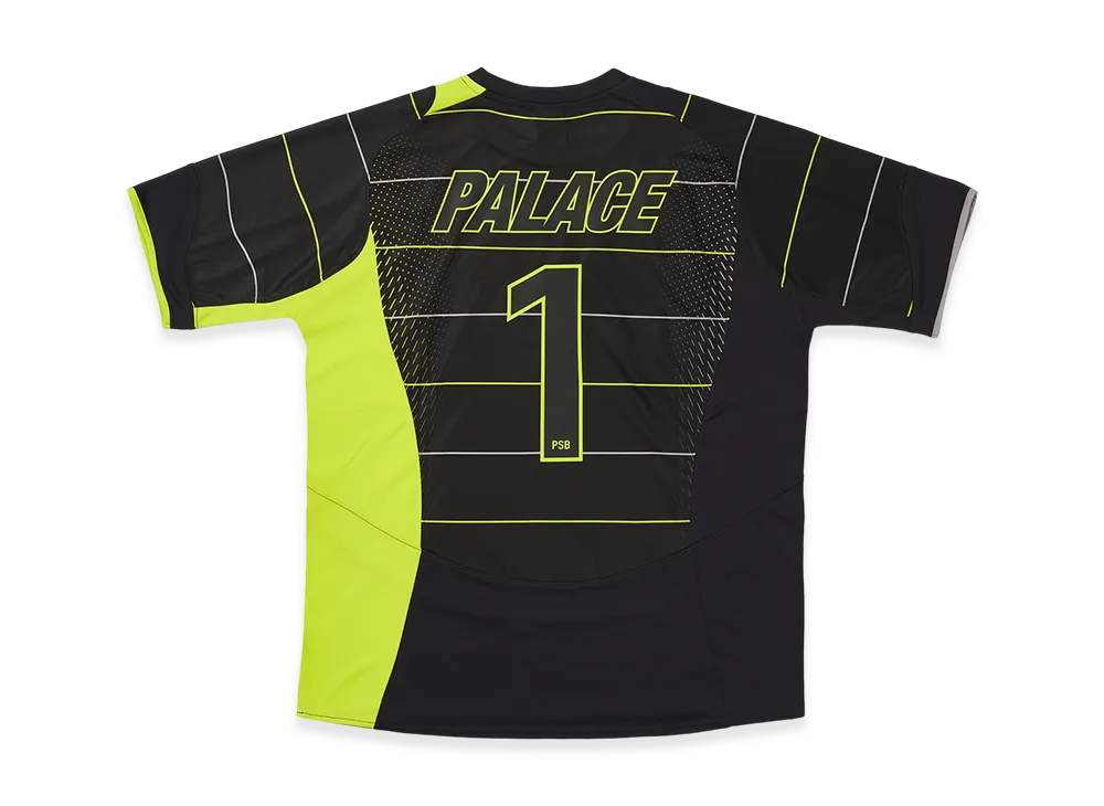 PALACE Palace Pro Team Jersey 