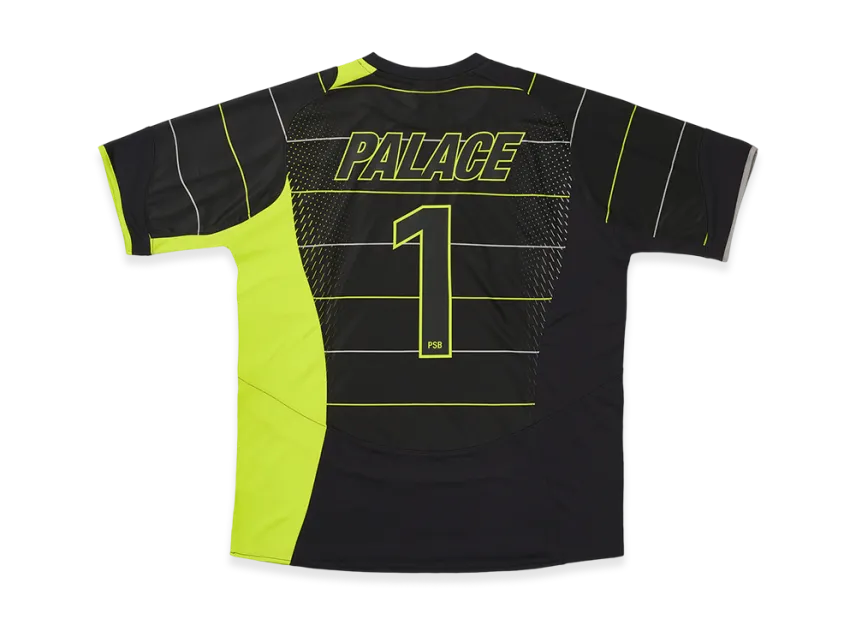 D*S様 Palace PRO TEAM Jersey Small D*S様 Palace PRO TEAM D*S様 Palace PRO TEAM Jersey Small D*S様 Palace PRO TEAM