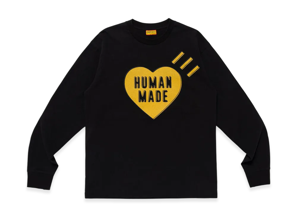 ヒューマンメイド(HUMAN MADE)スニーカー アパレル 人気の新作