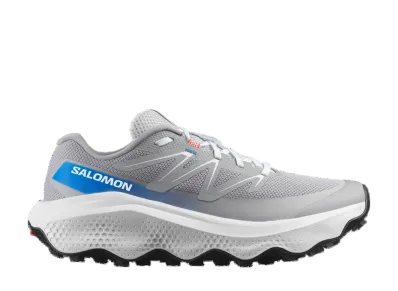 Salomon Ultra Flow 2 "Alloy/White/French Blue"