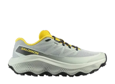 Salomon Ultra Flow 2 "Wrought Iron/Metal/Incaberry"
