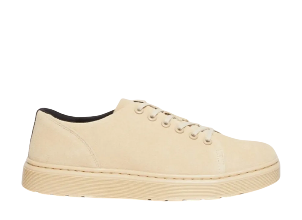 Dr.Martens Dante "Beige"