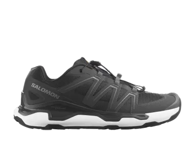 Salomon XC Roam "Asphalt/Black/Castlerock"