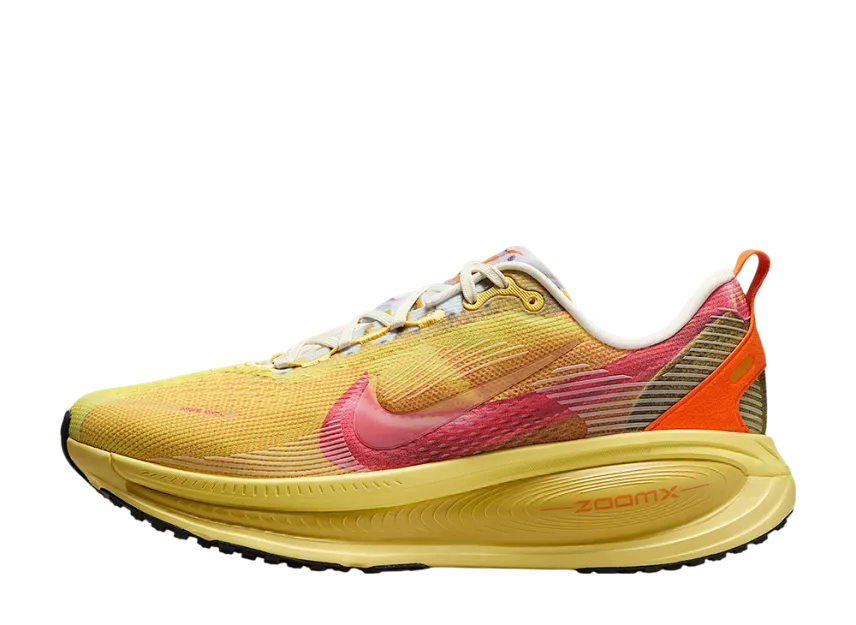 【新品未使用】Nike Vomero 18 SE 6.5 Nike Vomero 18 SE