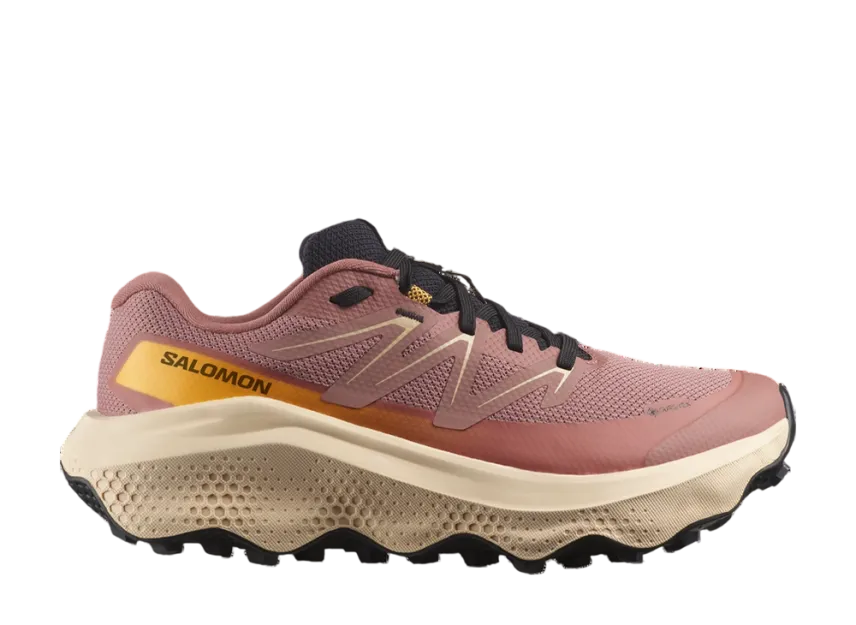 Salomon Women's Ultra Flow 2 GORE-TEX Salomon Women's Ultra Flow 2 GORE-TEX
